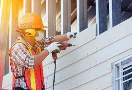 Best Stucco Siding  in Rosedale, CA
