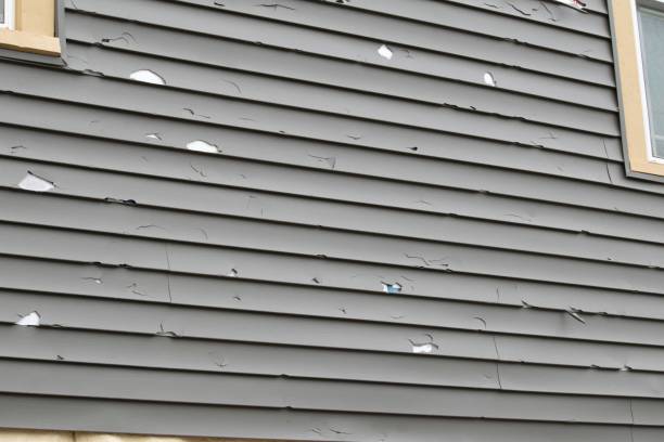 Best Weatherproofing and Sealing  in Rosedale, CA