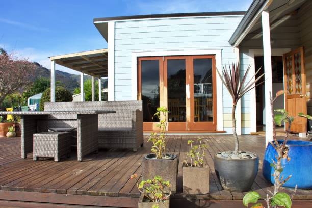 Best Custom Siding Design  in Rosedale, CA
